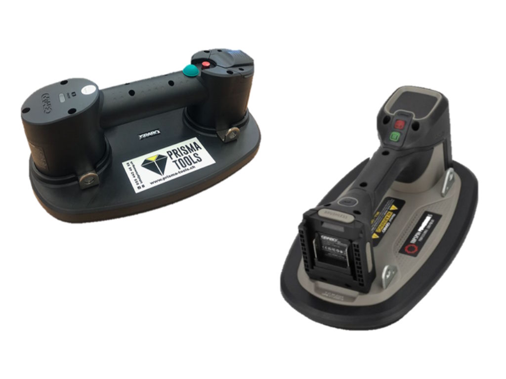 Plus, Pro, Brushless
