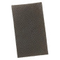 Preview: Diamant-Schleifpapier Klett