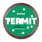 Preview: Diamant TS Termit Ø76