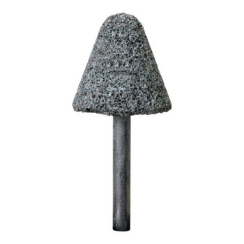 Schleifstift A 4 keramisch K-24/36