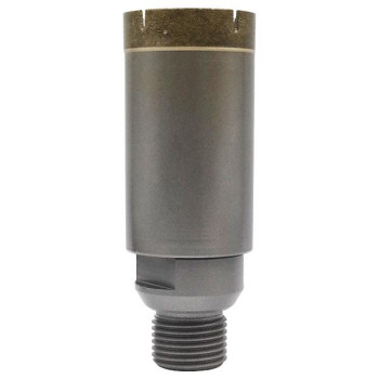 Bohrkrone Keramik CNC Ø35mm