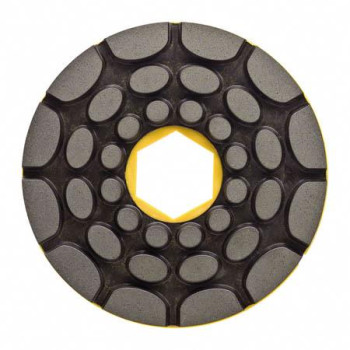 Twincur EG-2 Ø150mm K0200
