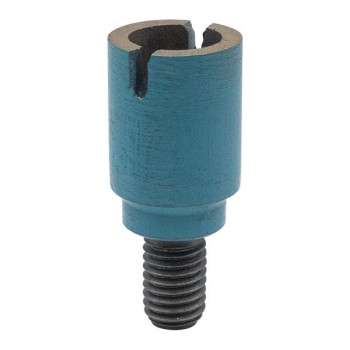 Falzfräser Keramik Ø20mm