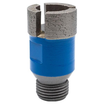 Fräskrone Granit Ø30mm