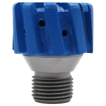 Fräskrone Granit Ø40mm