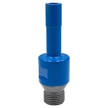 Falzfräser Granit Ø15mm