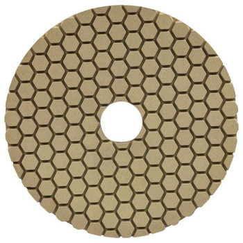 Omnist Hybrid weich Ø100mm