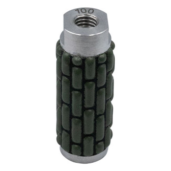 Schleifwalze Ø20/L40 Dry R10