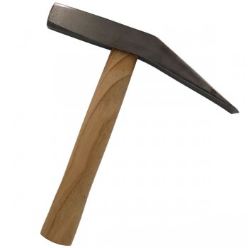 Stahl Pflästerer-Hammer  