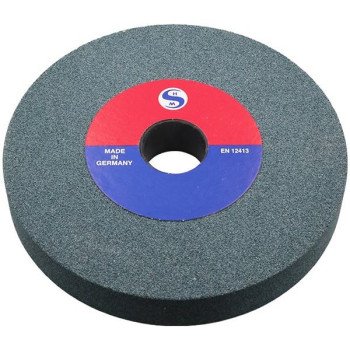 SIC-Scheibe 175x25  Bohrung 32 10C 