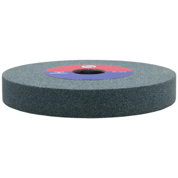 SIC-Scheibe 175x25  Bohrung 32 10C 