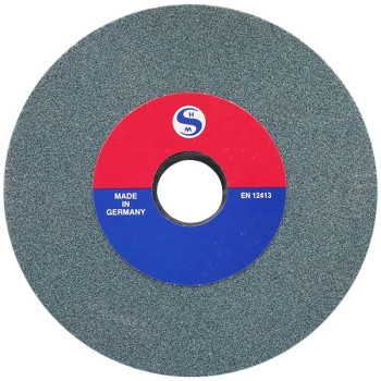 SIC-Scheibe 175x25  Bohrung 32 10C 