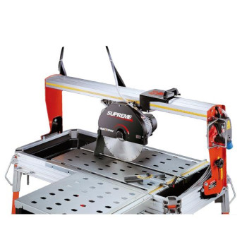 Steintrennmaschine 1300 / Ø300