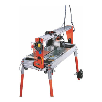 Steintrennmaschine 1300 / Ø300