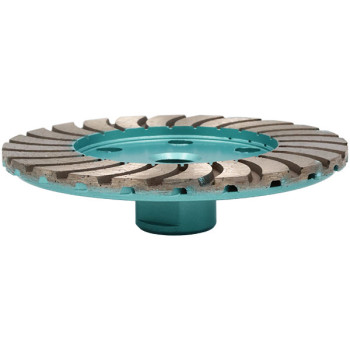 Dia-Schleifteller Sankyo Ø100 SD-PW-C4