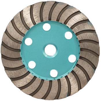 Dia-Schleifteller Sankyo Ø100 SD-PW-C4