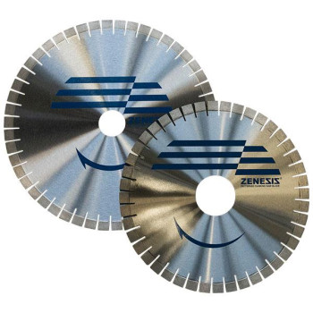 Diamant TS PrisMaxx Lärmschutz