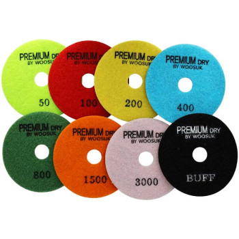 Prismaflex-Premium-DRY Ø100mm 