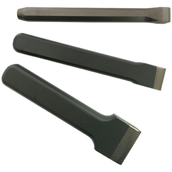 Sprengeisen Setzer DIAMONT