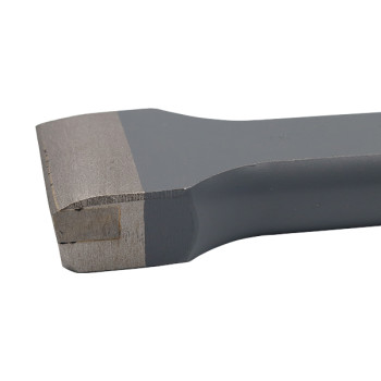 Sprengeisen Setzer DIAMONT