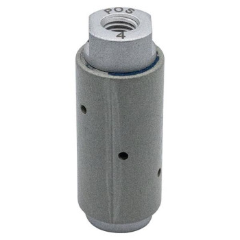 Dia-Profil Z40 20mm B40 M8 Rekolux K4