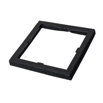 GRABO Saugdichtung 300