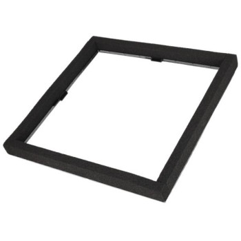 GRABO Saugdichtung 400