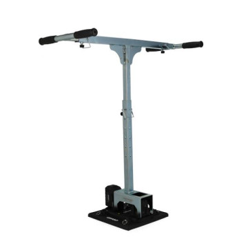 GRABO Halterung T-Lift Duo