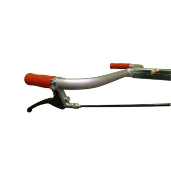 Umbau-Kit "V2"
zu FXAH-120-DUO "Probst"