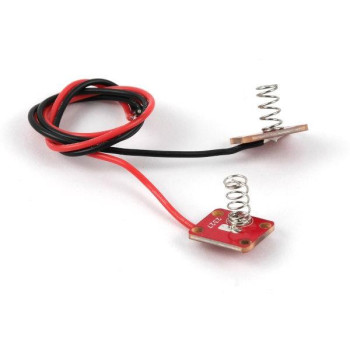 Grabo Plus Akku-Kontakte