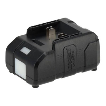 Ladegerät GRABO PRO Brushless