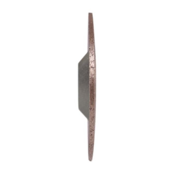 Dia-Schleifteller SoftEDGE Ø45
