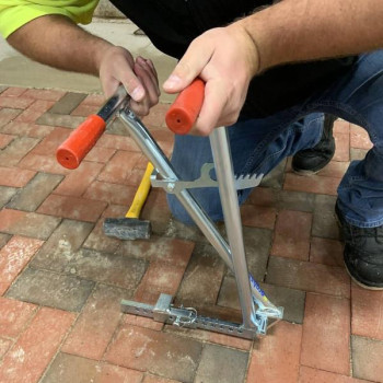 Steinzieher SZ 0535.01