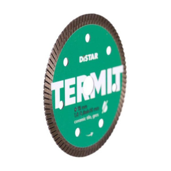 Diamant TS Termit Ø76