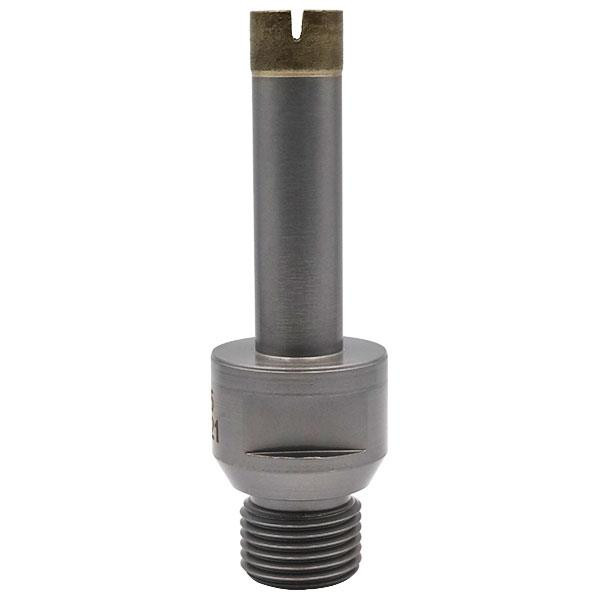 Bohrkrone Keramik CNC Ø15mm