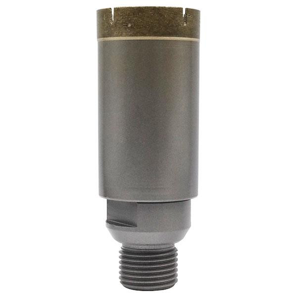 Bohrkrone Keramik CNC Ø35mm