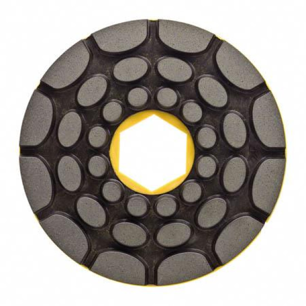 Twincur EG-2 Ø150mm K3000