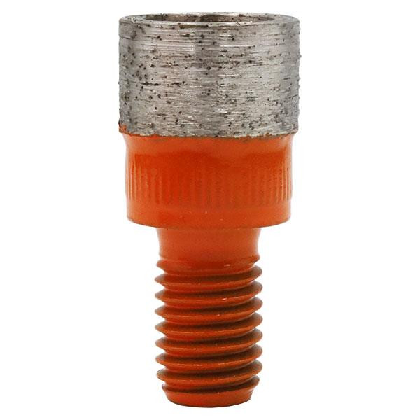 Falzfräser Dekton Ø20mm