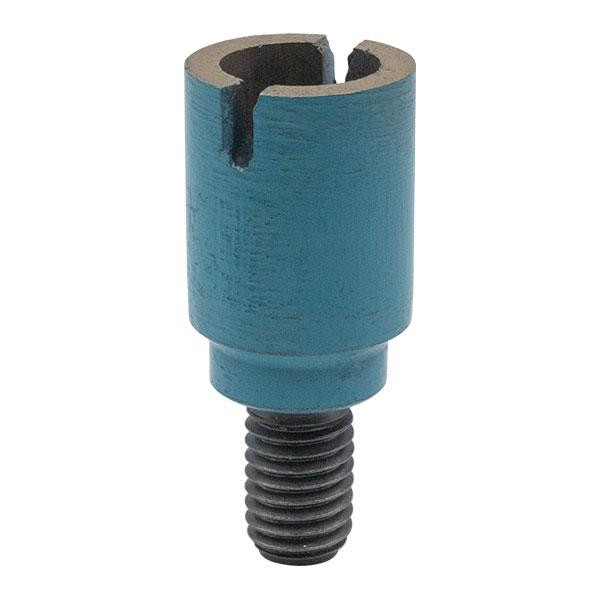 Falzfräser Keramik Ø20mm