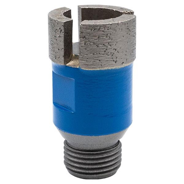 Fräskrone Granit Ø30mm