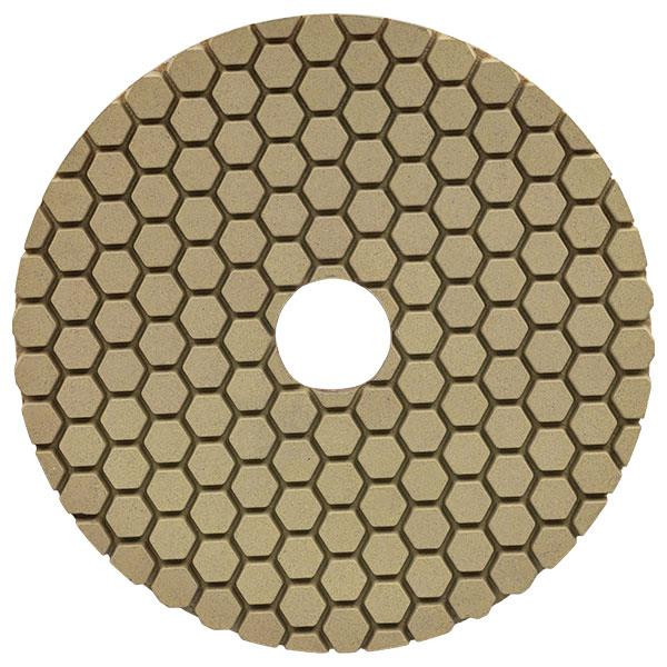 Omnist Hybrid weich Ø100mm