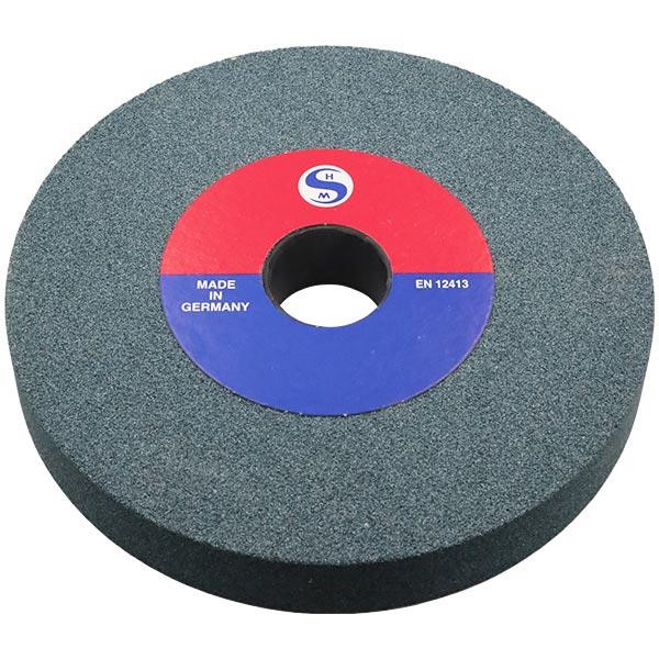 SIC-Scheibe 175x25  Bohrung 32 10C 