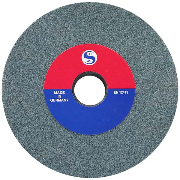 SIC-Scheibe 175x25  Bohrung 32 10C 