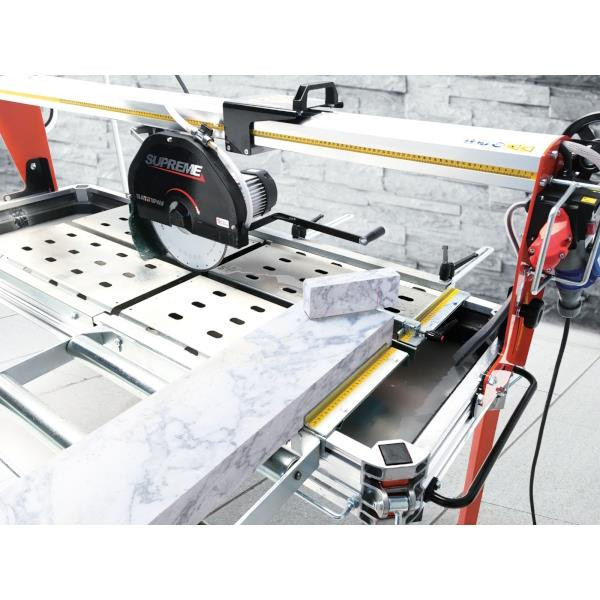 Steintrennmaschine 1300 / Ø300