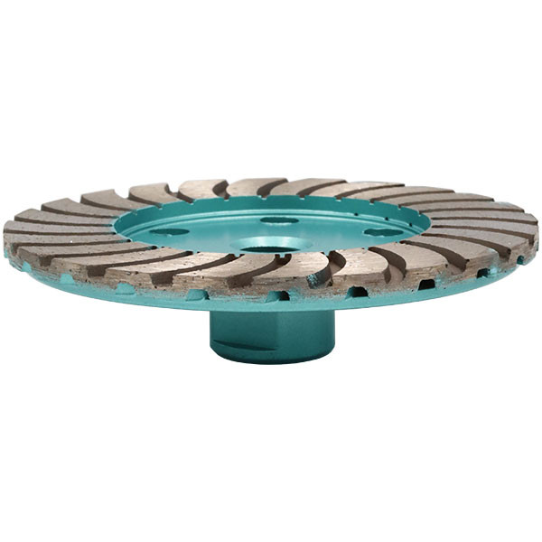 Dia-Schleifteller Sankyo Ø100 SD-PW-C4