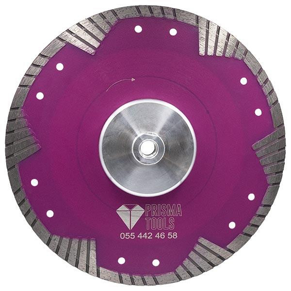 Dia-Blatt 230/M14AF Gift-Duo