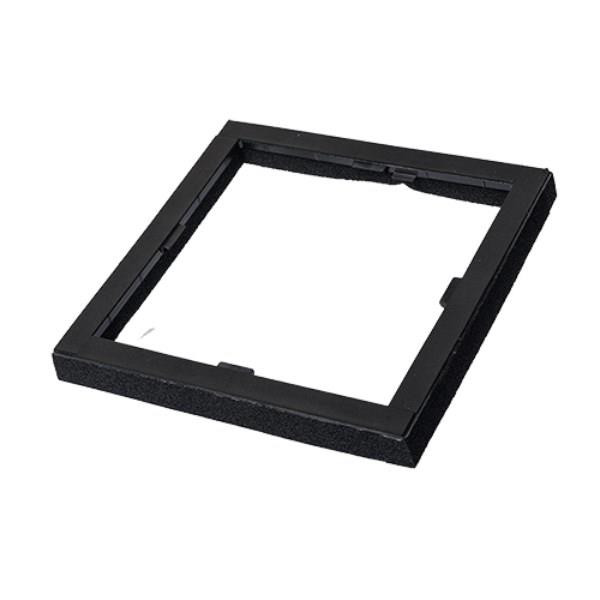 GRABO Saugdichtung 300