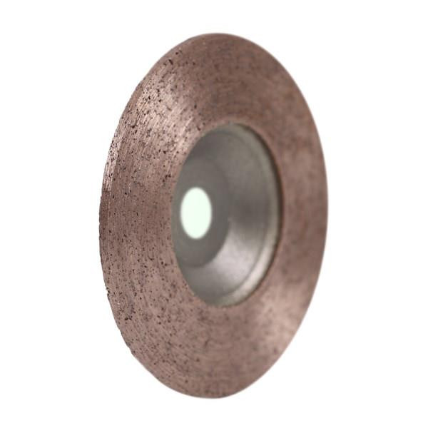 Dia-Schleifteller SoftEDGE Ø45