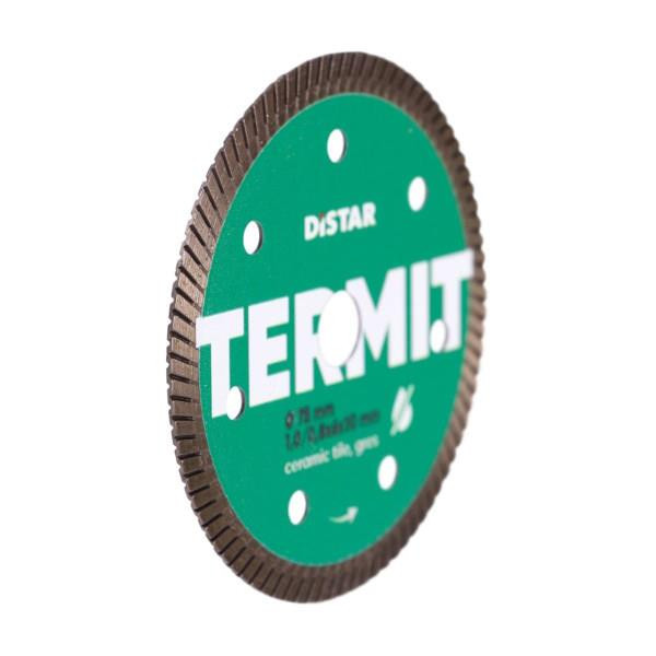 Diamant TS Termit Ø76