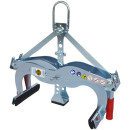 Hebezange Probst EASYGRIP